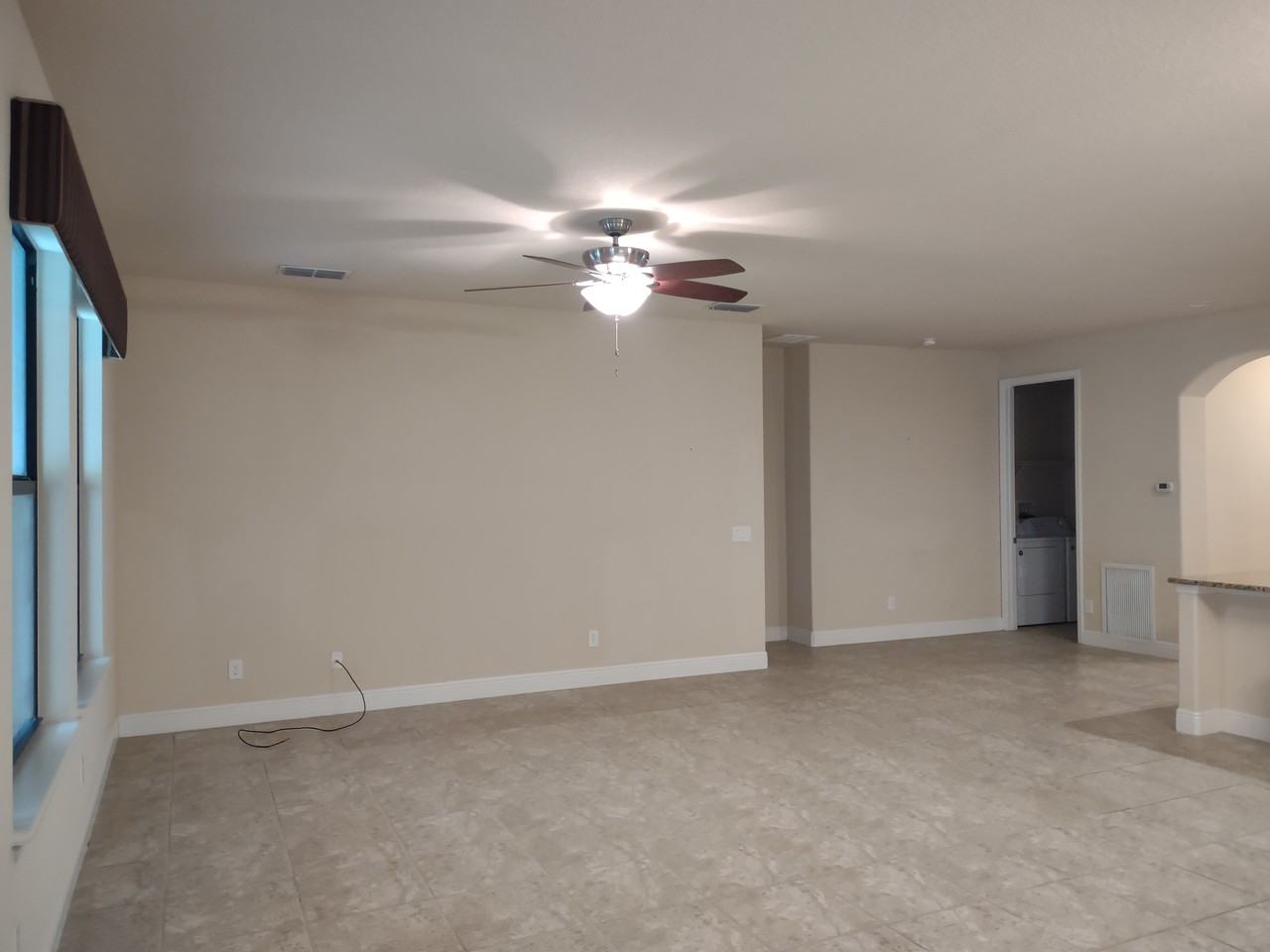 454 Point Lobos Dr - Photo 3 of 22