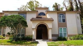 4680 Sussex Ter - Photo 1 of 1