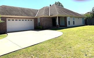 featured image of 9024 Ashland Park Pl