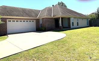 9024 Ashland Park Pl - Photo 1 of 1