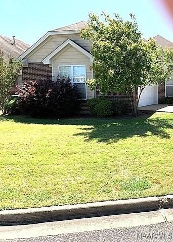 9024 Ashland Park Pl - Photo 2 of 23