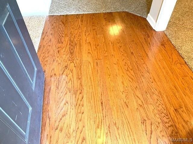 9024 Ashland Park Pl - Photo 3 of 23