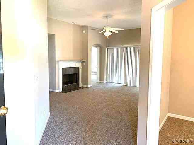 9024 Ashland Park Pl - Photo 4 of 23