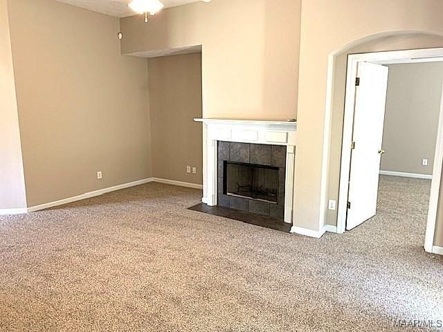 9024 Ashland Park Pl - Photo 5 of 23