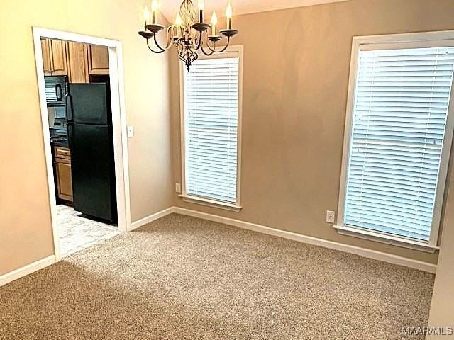 9024 Ashland Park Pl - Photo 6 of 23