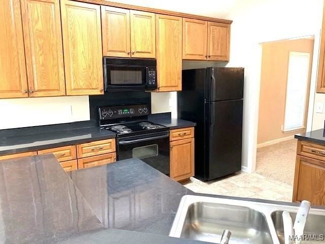 9024 Ashland Park Pl - Photo 7 of 23