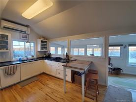 189 Hickory Dr - Photo 1 of 1