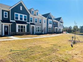 featured image of 12724 Wandering Brook Dr