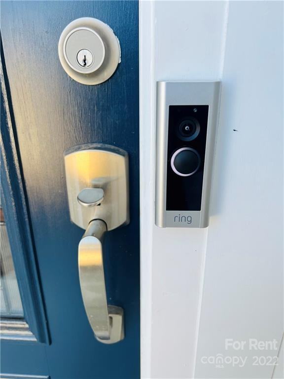 12724 Wandering Brook Dr - Photo 4 of 21