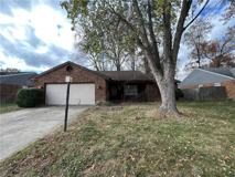 8921 Willowgate Ln - Photo 1 of 1