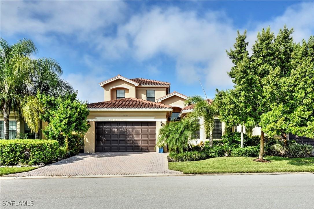 10027 Chesapeake Bay Dr - Photo 2 of 44