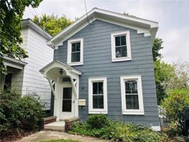 featured image of 35 Varick St