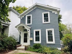 35 Varick St - Photo 1 of 1
