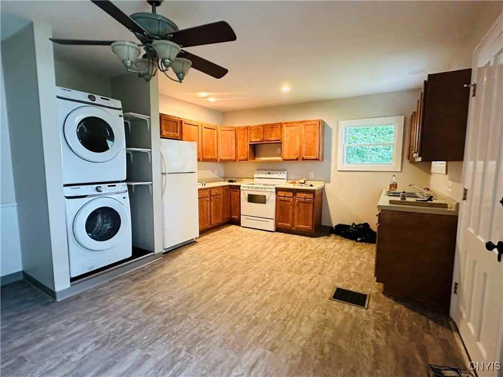 35 Varick Street - Photo 3 of 9