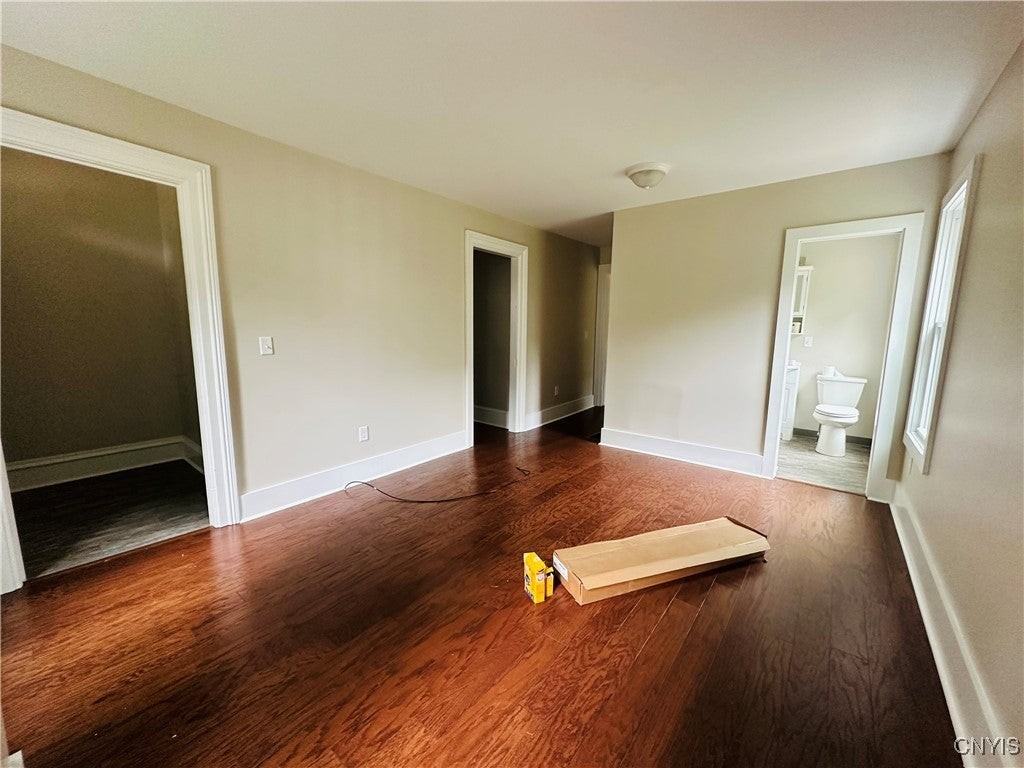 35 Varick Street - Photo 4 of 9