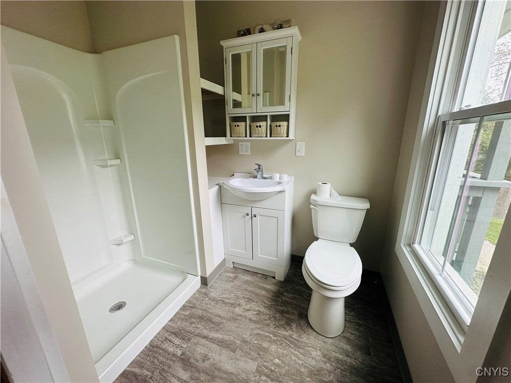 35 Varick Street - Photo 6 of 9