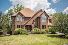 601 Hampton Rd - Photo 1 of 1