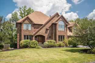 601 Hampton Rd - Photo 1 of 1