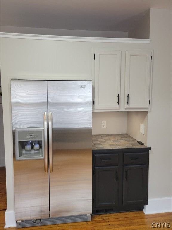 19 Fairfax Pl - Photo 3 of 11