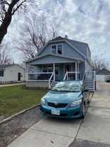 24 Evelyn Ave - Photo 1 of 1