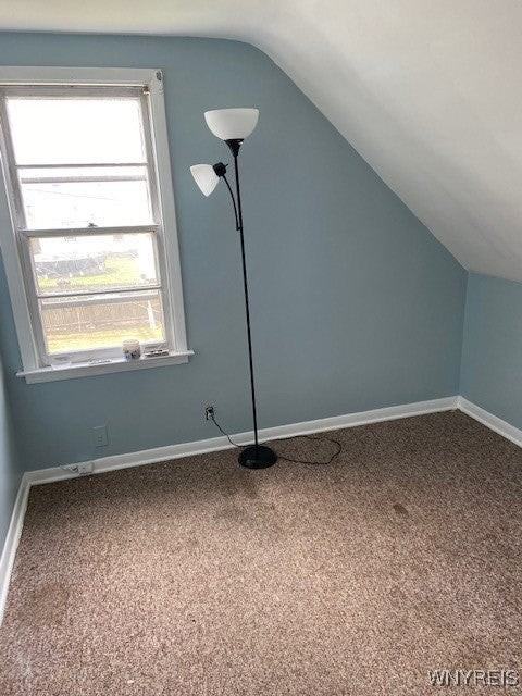 24 Evelyn Ave - Photo 2 of 7