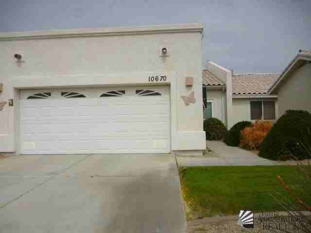 10670 E 35th Pl - Photo 2 of 22