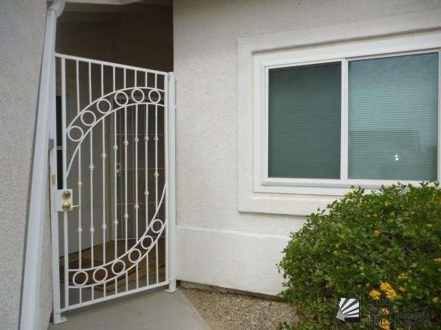 10670 E 35th Pl - Photo 3 of 22