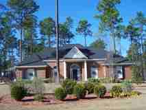 2205 Old Dominion Dr - Photo 1 of 1