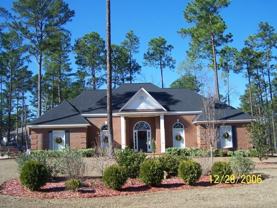 2205 Old Dominion Dr - Photo 1 of 1