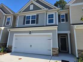 1100 Tea Time Trail - Photo 1 of 1