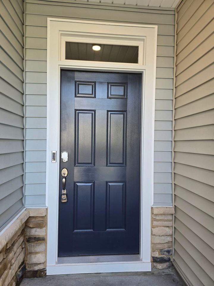 1100 Tea Time Trail - Photo 2 of 23