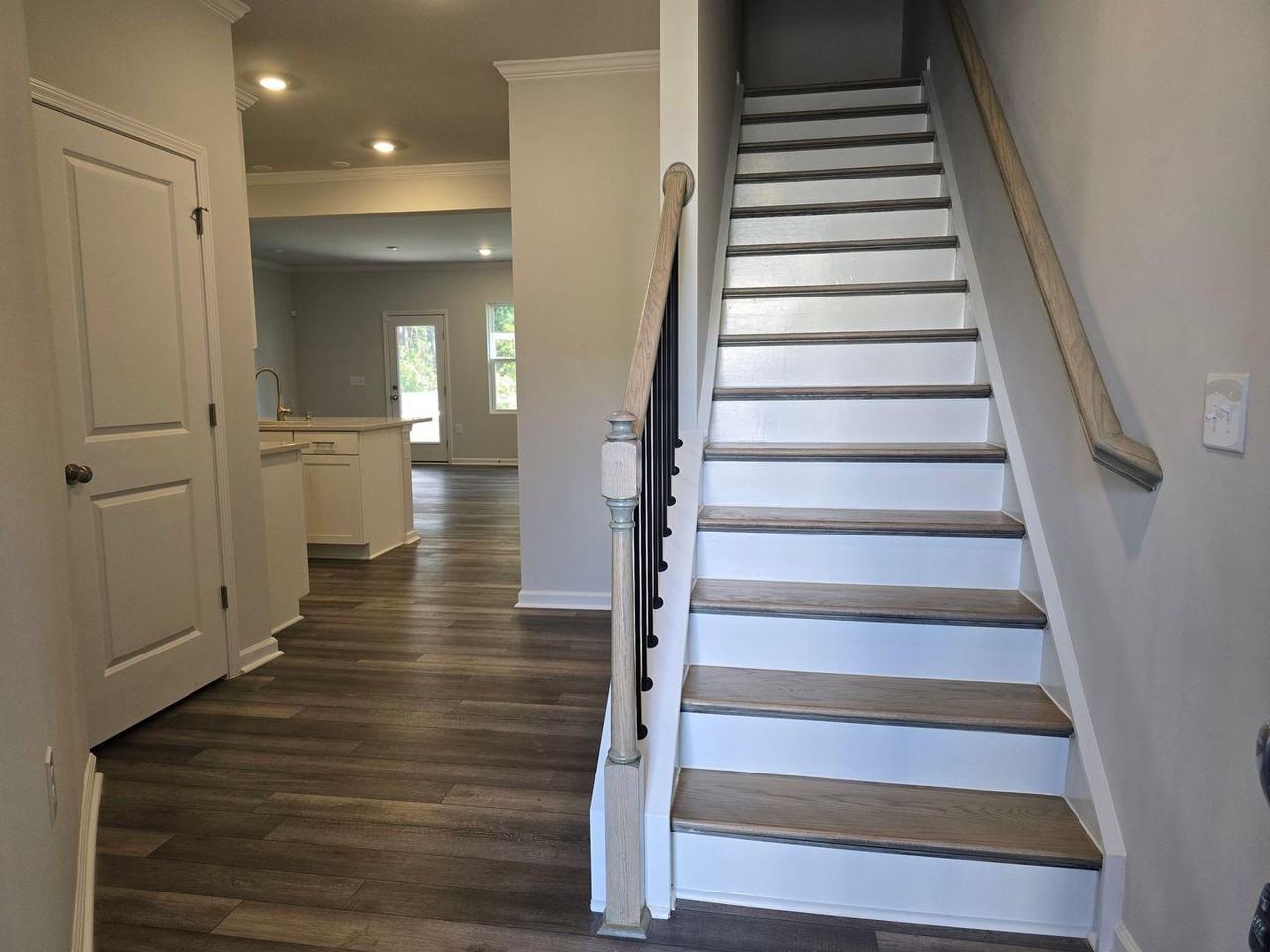 1100 Tea Time Trail - Photo 3 of 23