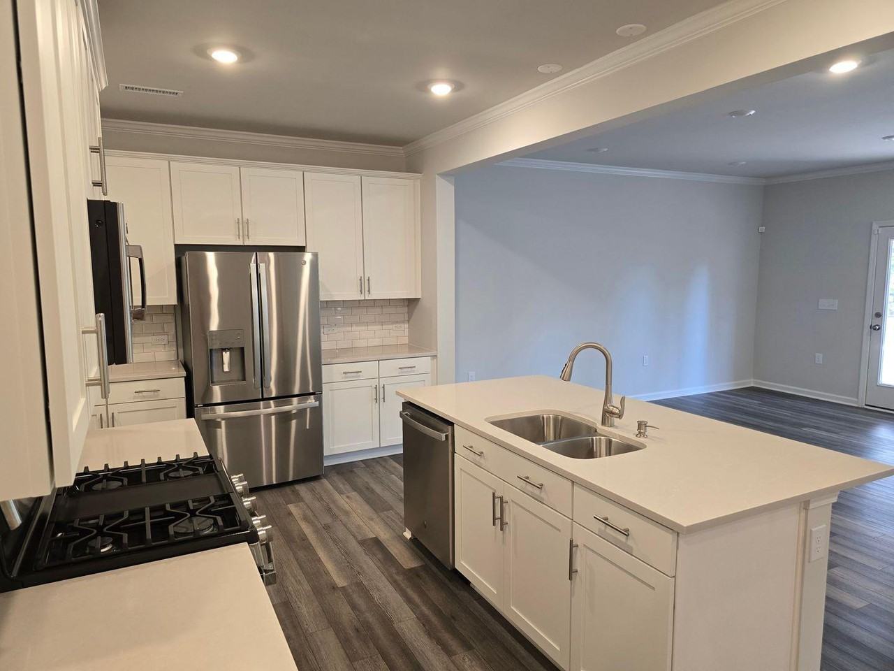 1100 Tea Time Trail - Photo 4 of 23