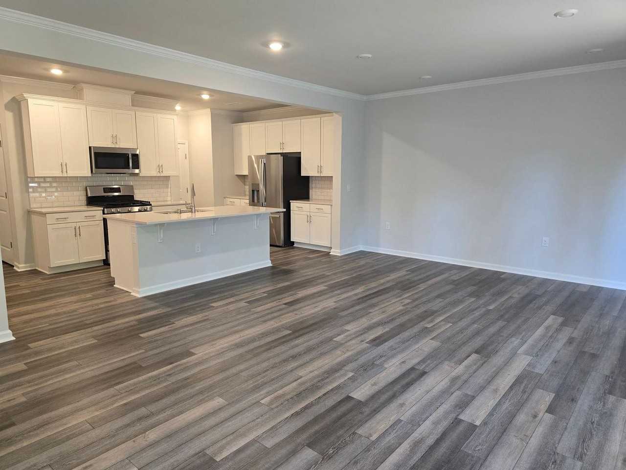 1100 Tea Time Trail - Photo 6 of 23