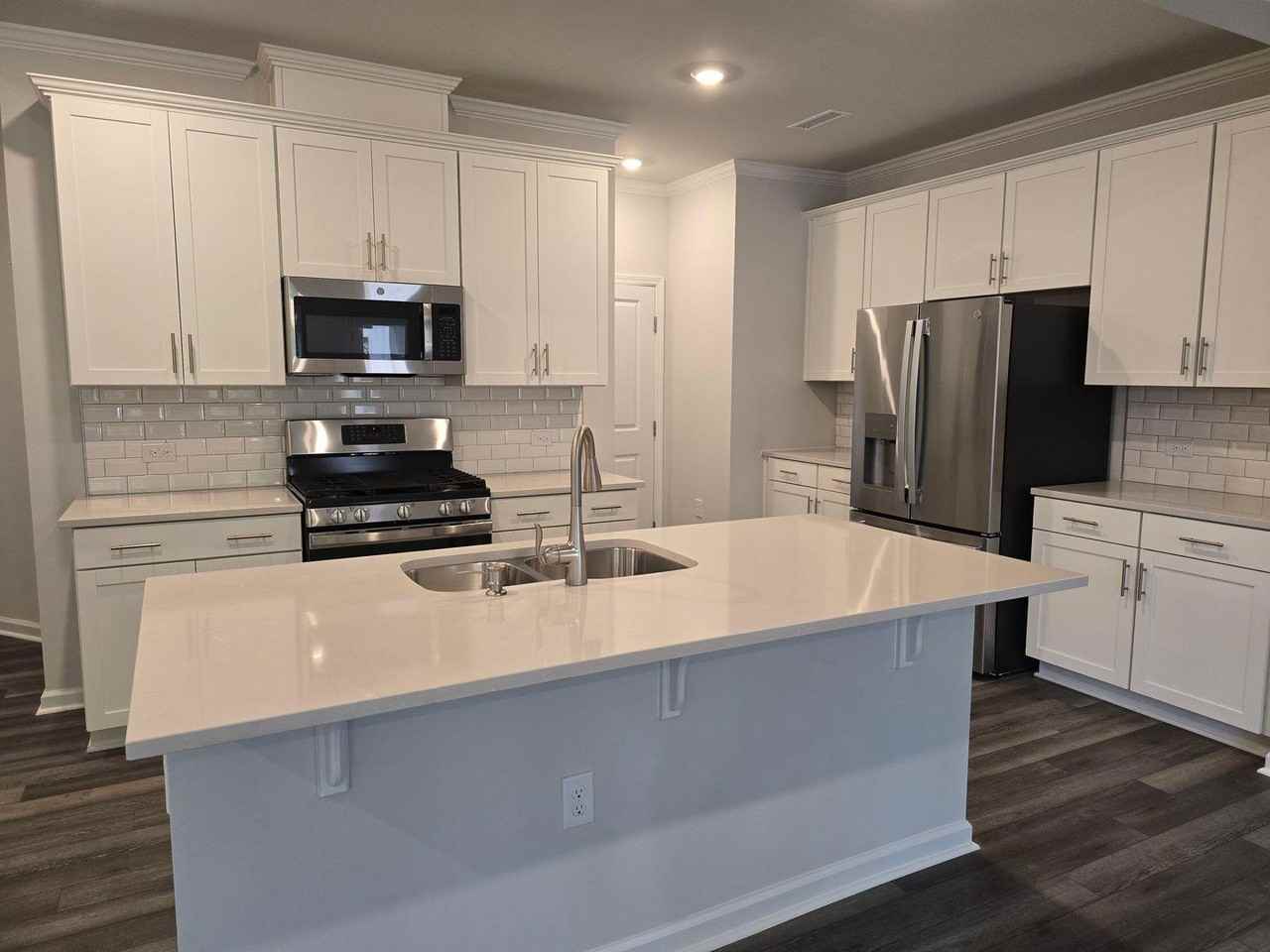 1100 Tea Time Trail - Photo 7 of 23