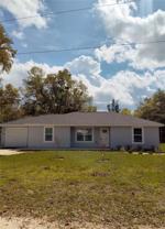 19046 Saint Augustine Dr - Photo 1 of 1