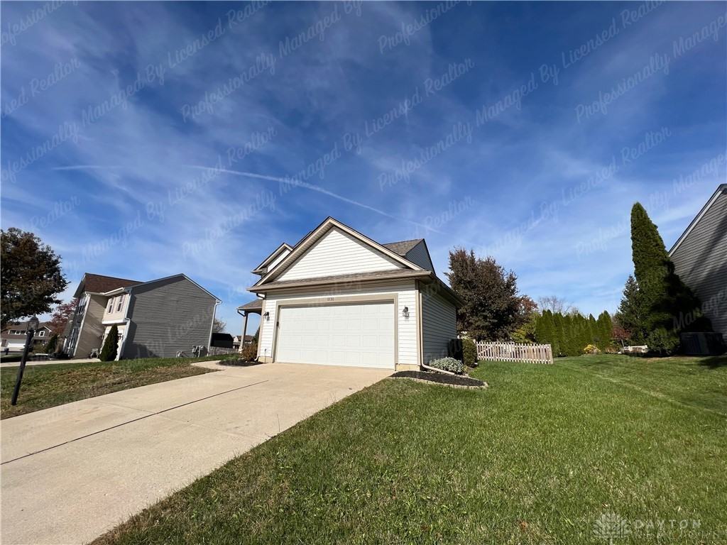 1131 Windsong Trl - Photo 2 of 47