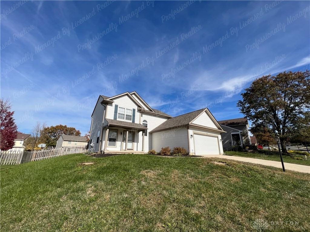 1131 Windsong Trl - Photo 3 of 47