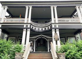 featured image of 242 Bryant St