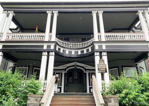 242 Bryant St - Photo 1 of 1