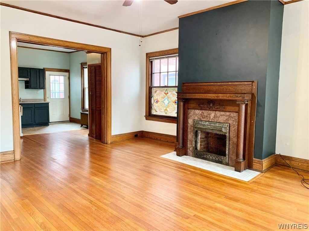 242 Bryant St - Photo 3 of 18