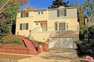 featured image of 836 Westholme Ave