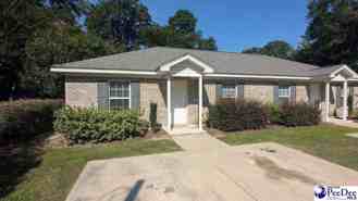 161-A N Carolina Dr - Photo 1 of 1