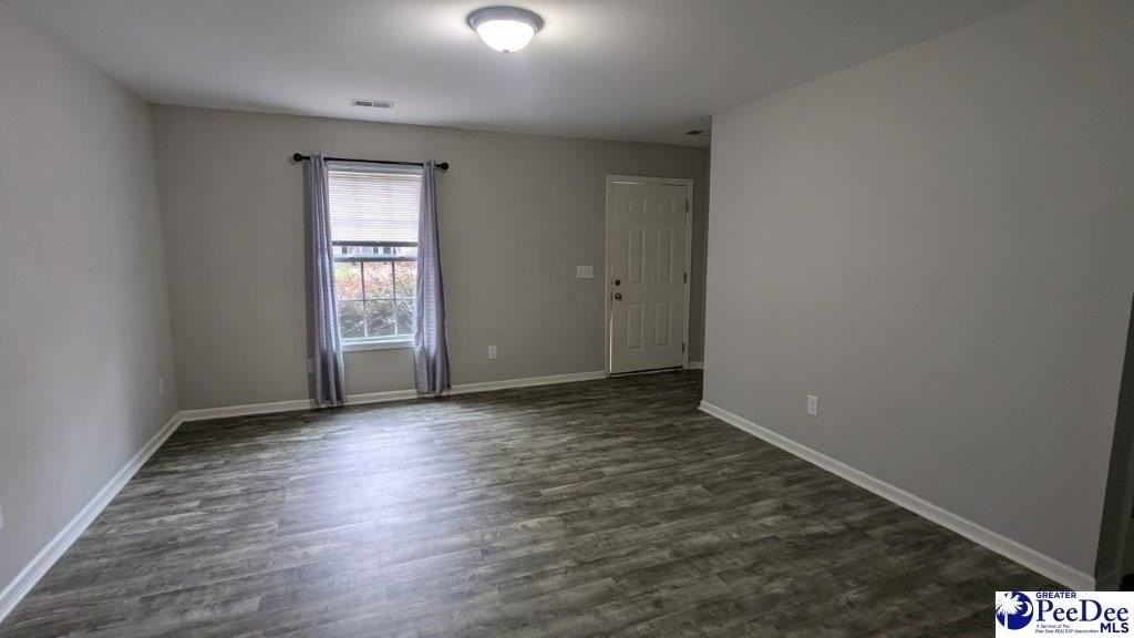 161-A N Carolina Dr - Photo 2 of 9