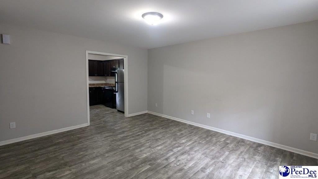 161-A N Carolina Dr - Photo 3 of 9