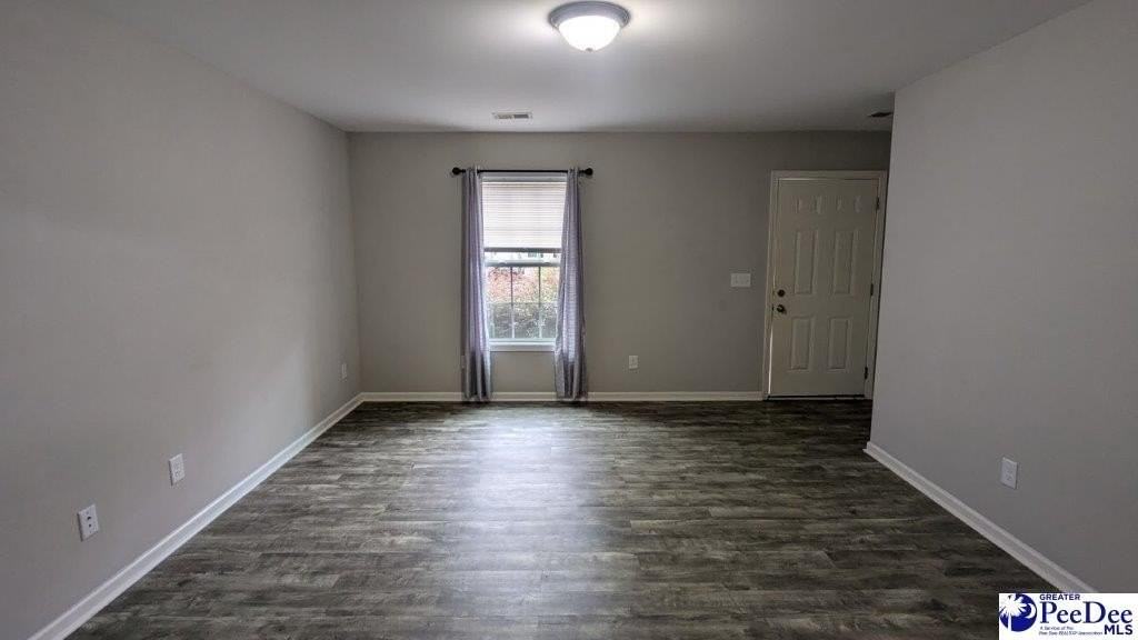 161-A N Carolina Dr - Photo 4 of 9