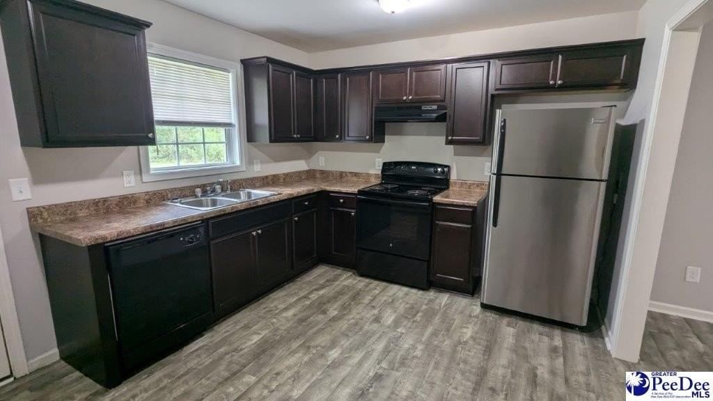 161-A N Carolina Dr - Photo 5 of 9