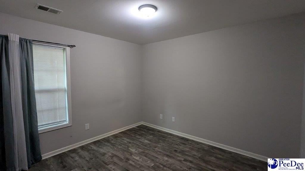 161-A N Carolina Dr - Photo 6 of 9