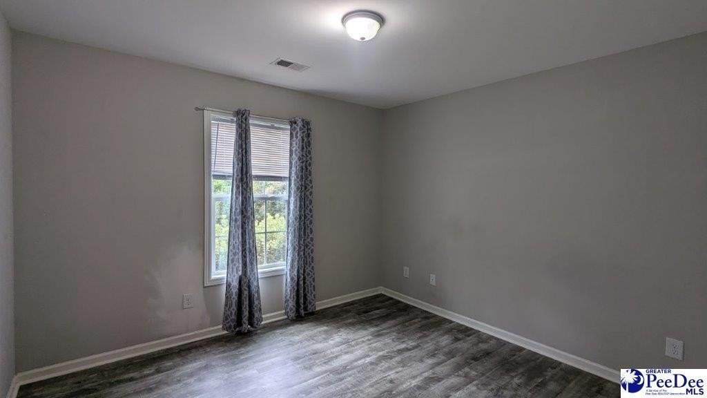 161-A N Carolina Dr - Photo 7 of 9