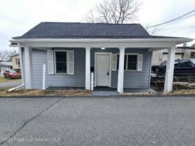 73 Leslie Ln - Photo 1 of 1